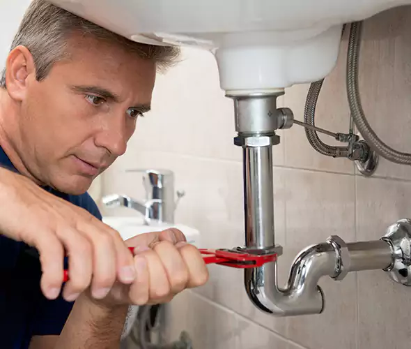 Expert Plumber for Plumbing Replacement in Manhattan, NY: Schedule Affordable Services with Us