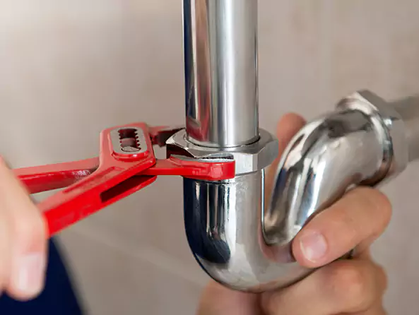Why Choose Manhattan Plumbing Pros for PEX Pipe Installation in Manhattan, NY?