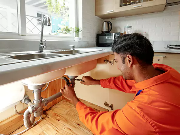 Why Choose Manhattan Plumbing Pros for Plumbers for Frozen Pipes in Manhattan, NY?